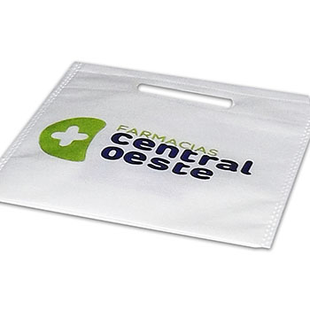 Bolsa fuelle inferior y manija troquel de friselina